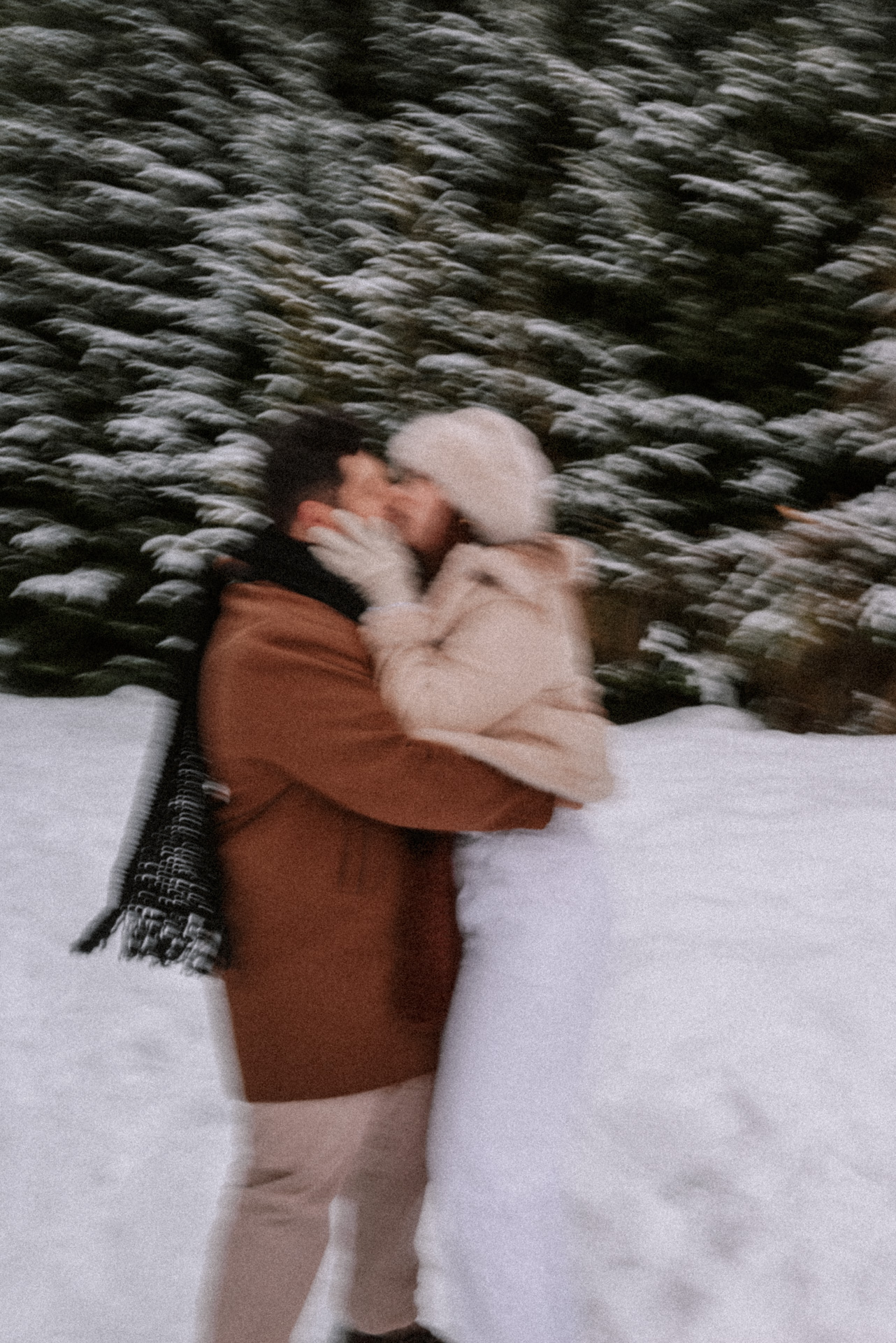 Amanda&Joao-50