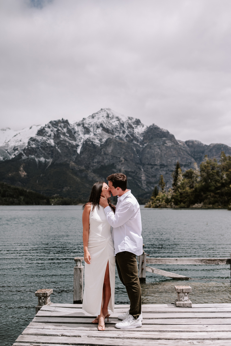 Gonza&Cristina-42