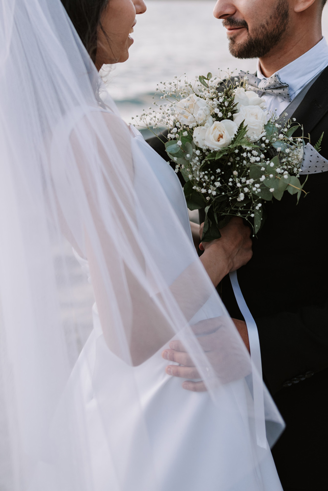 boda en bariloche