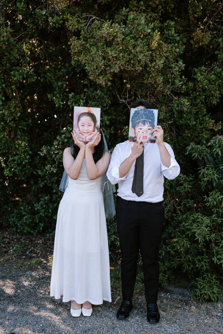 Sesión "Bridal" o preboda en Bariloche, en el hotel Llao Llao