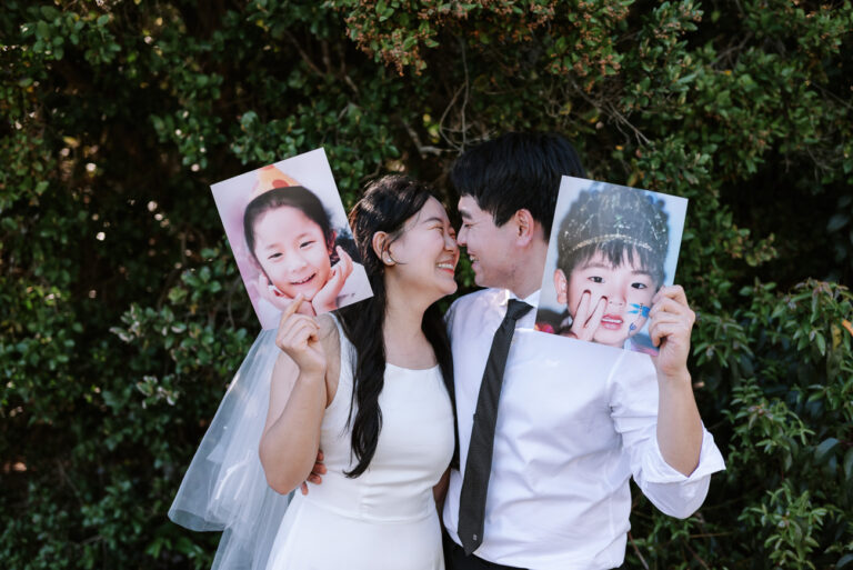 Sesión "Bridal" o preboda en Bariloche, en el hotel Llao Llao
