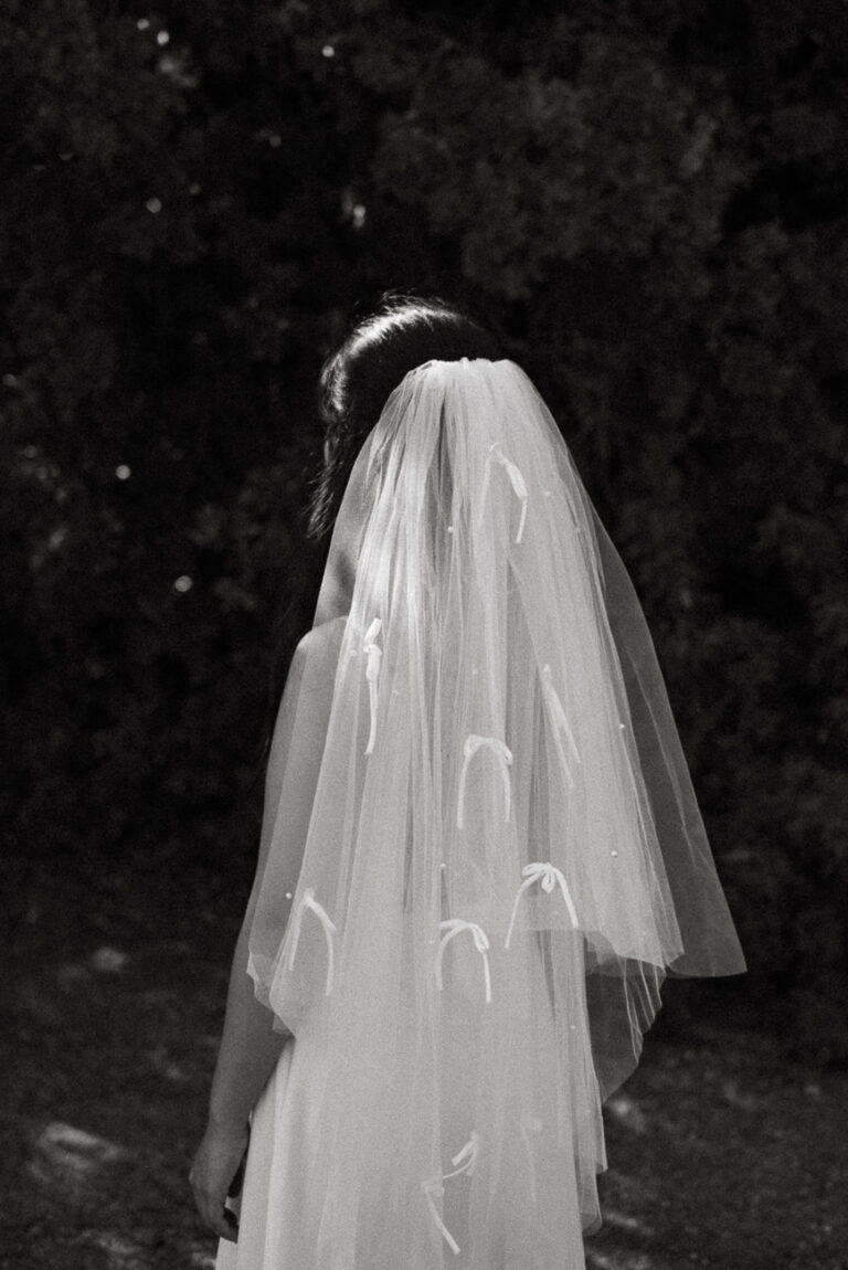 Sesión "Bridal" o preboda en Bariloche, en el hotel Llao Llao