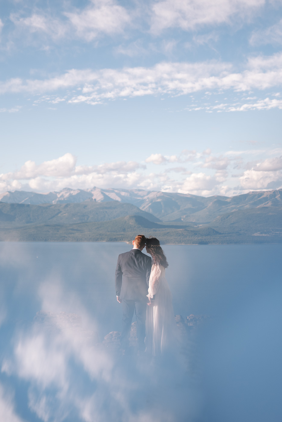 Bariloche-elopement-wedding-1