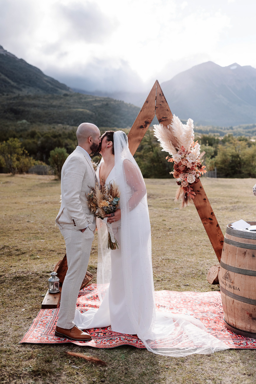 patagonia-boda-intima-bariloche-199
