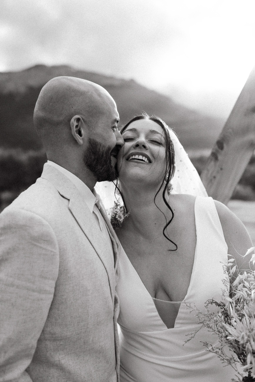 patagonia-boda-intima-bariloche-328