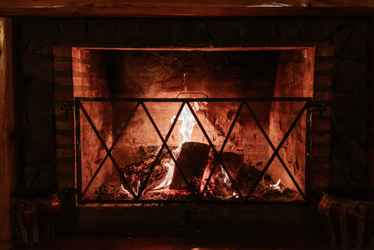 Boda íntima en la Patagonia Argentina, Esquel, Chubut.