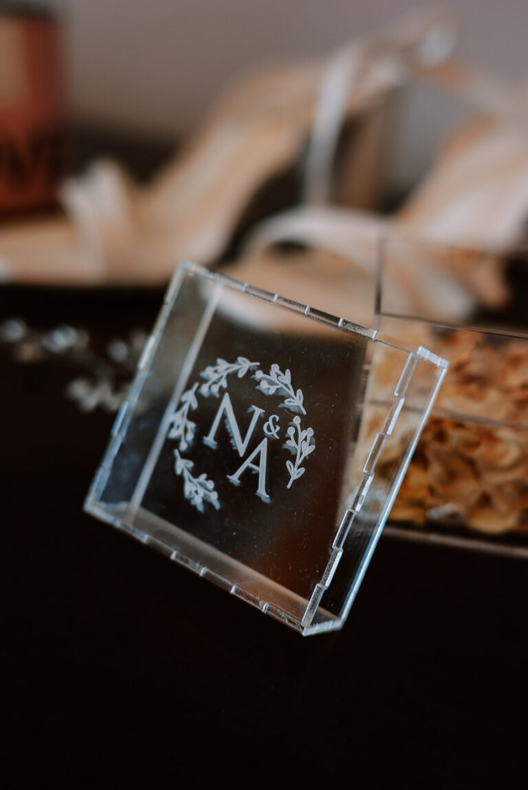 Boda tradicional de verano en Bariloche