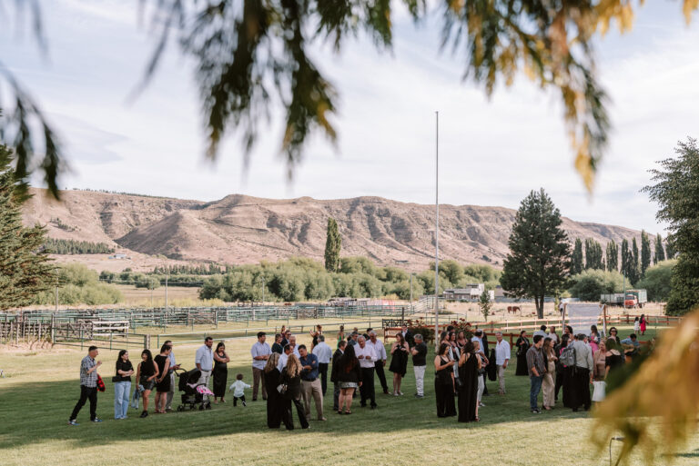 Fotógrafo de bodas en Bariloche y la Patagonia