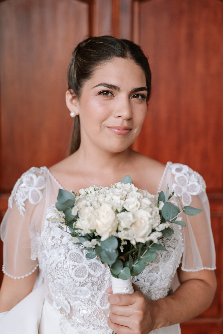 Fotógrafo de bodas en Bariloche y la Patagonia
