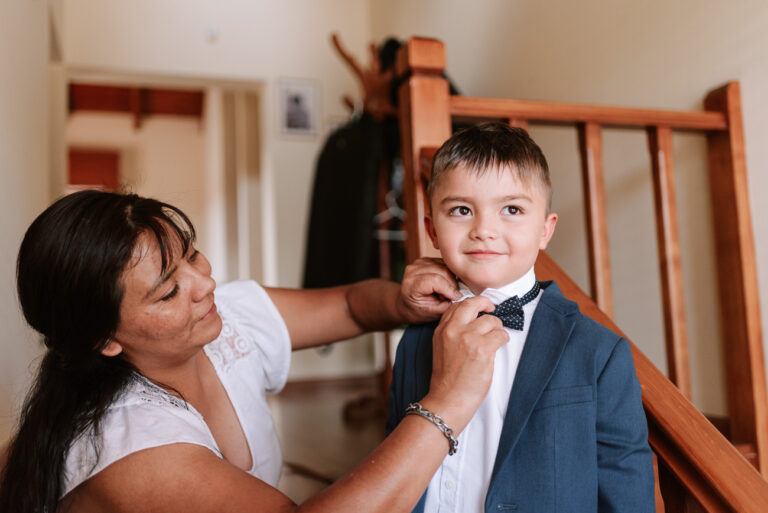 Fotógrafo de bodas en Bariloche y la Patagonia