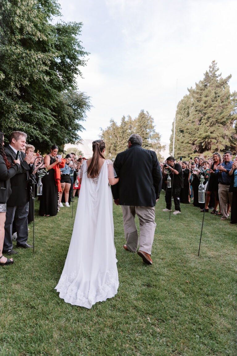 Fotógrafo de bodas en Bariloche y la Patagonia