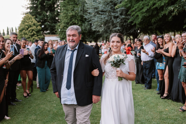 Fotógrafo de bodas en Bariloche y la Patagonia