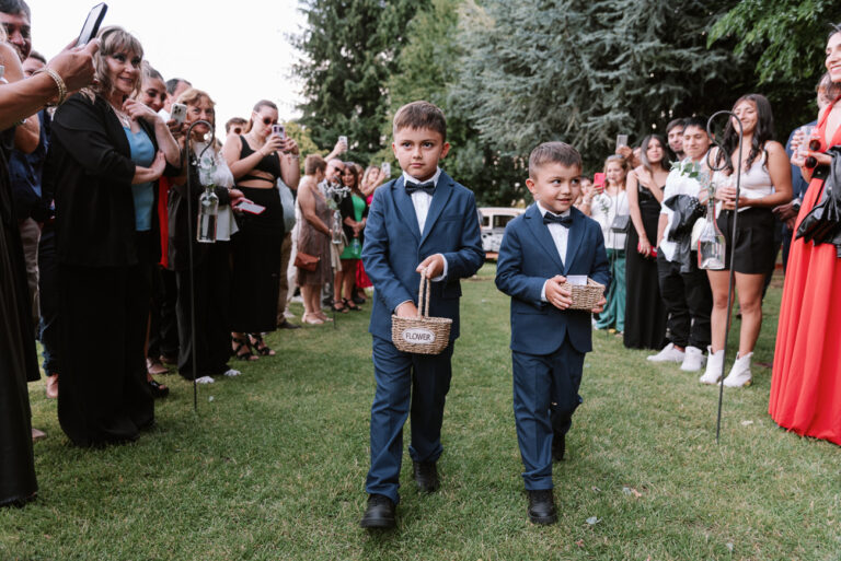 Fotógrafo de bodas en Bariloche y la Patagonia