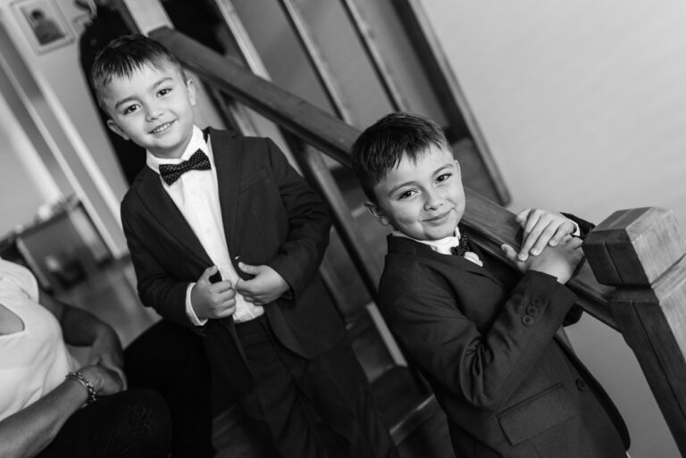 Fotógrafo de bodas en Bariloche y la Patagonia