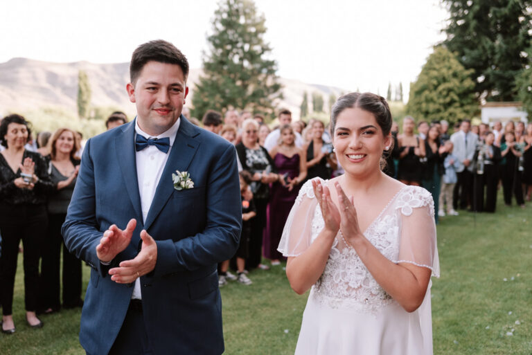 Fotógrafo de bodas en Bariloche y la Patagonia