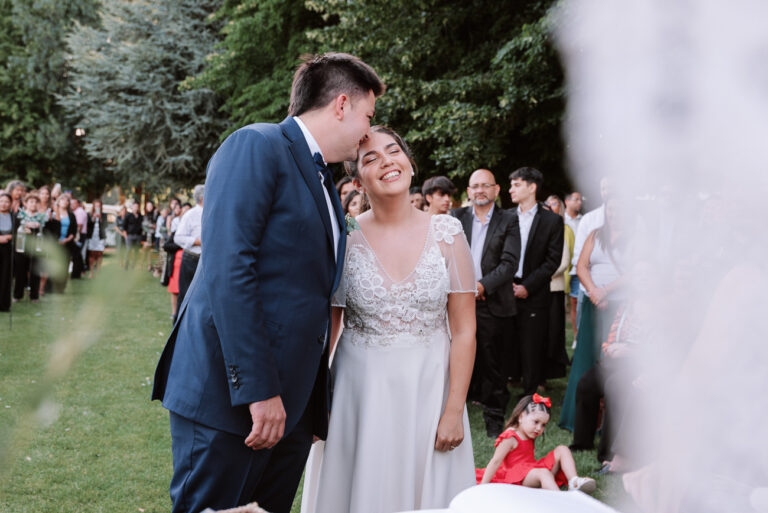 Fotógrafo de bodas en Bariloche y la Patagonia