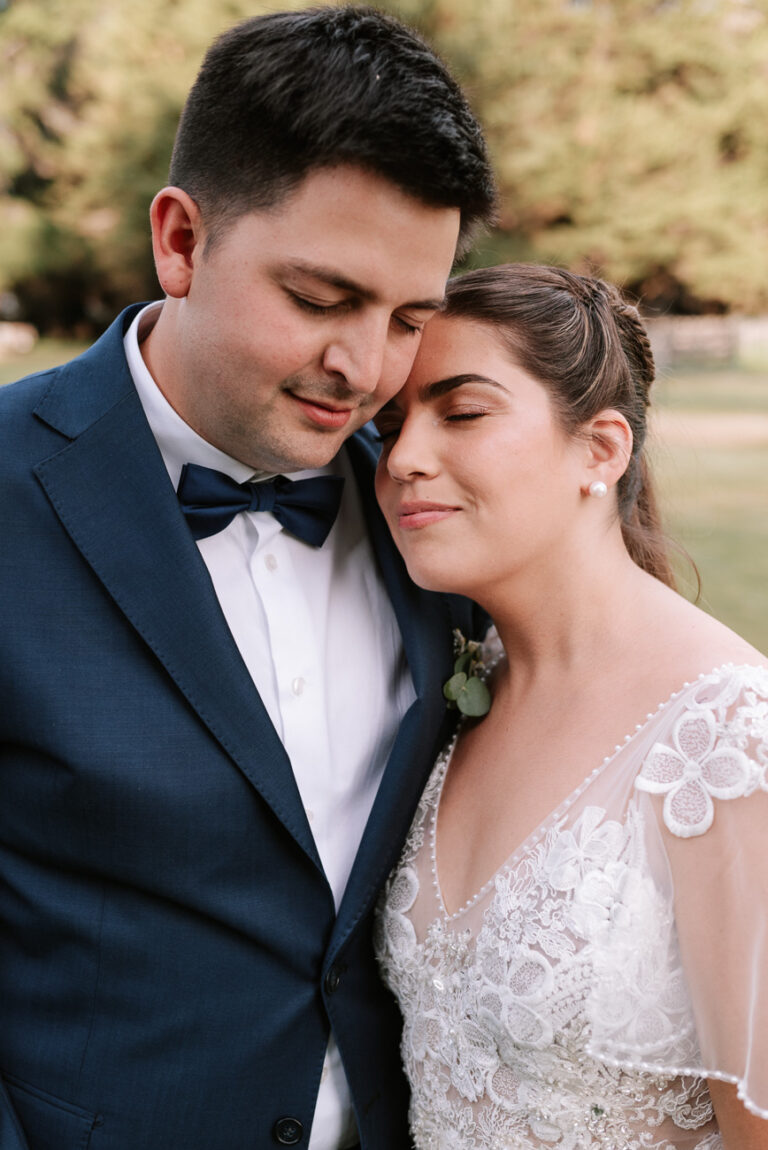 Fotógrafo de bodas en Bariloche y la Patagonia