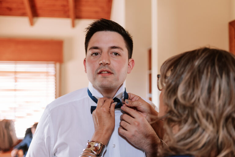 Fotógrafo de bodas en Bariloche y la Patagonia