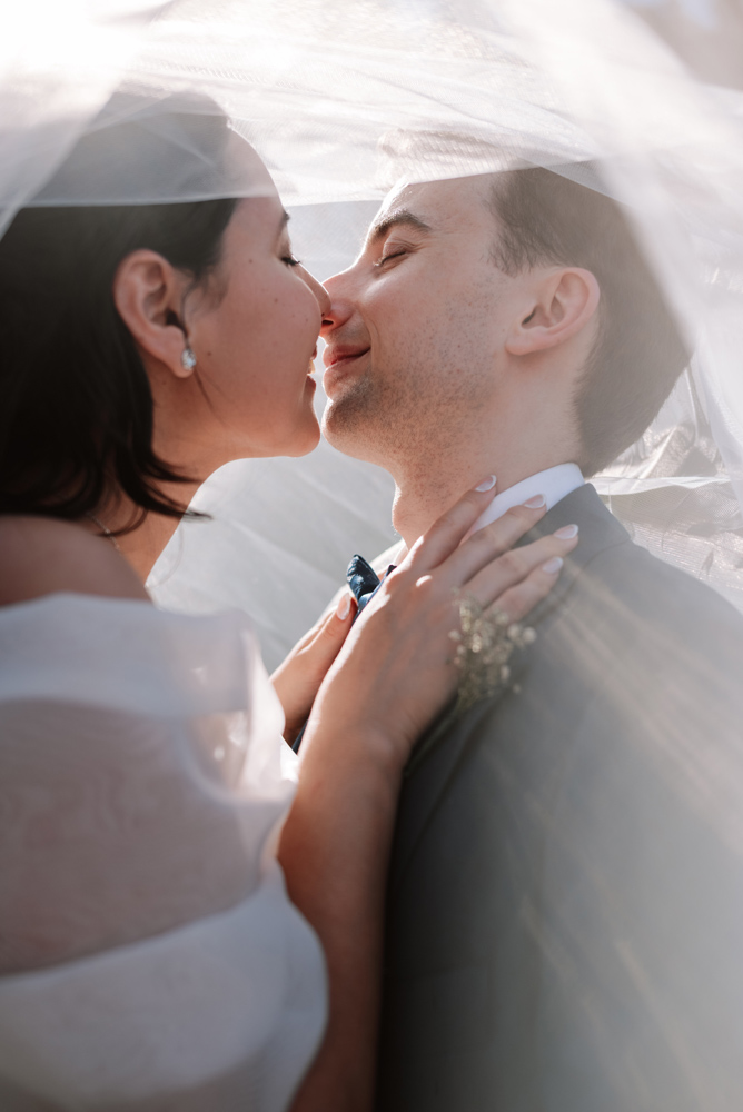 Destination wedding Bariloche, boda de destino Bariloche