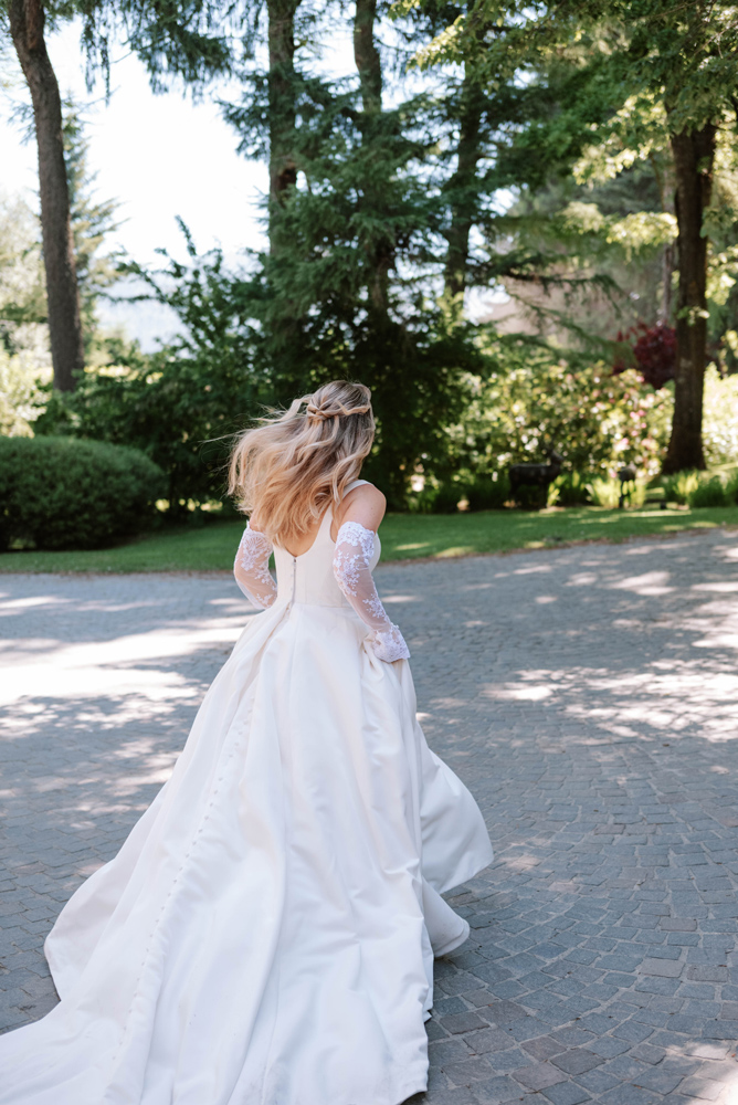 fotografia-de-bodas-en-bariloche