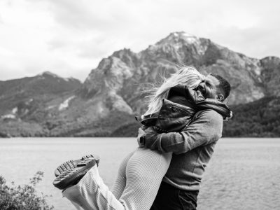Lionel&Julieta-23